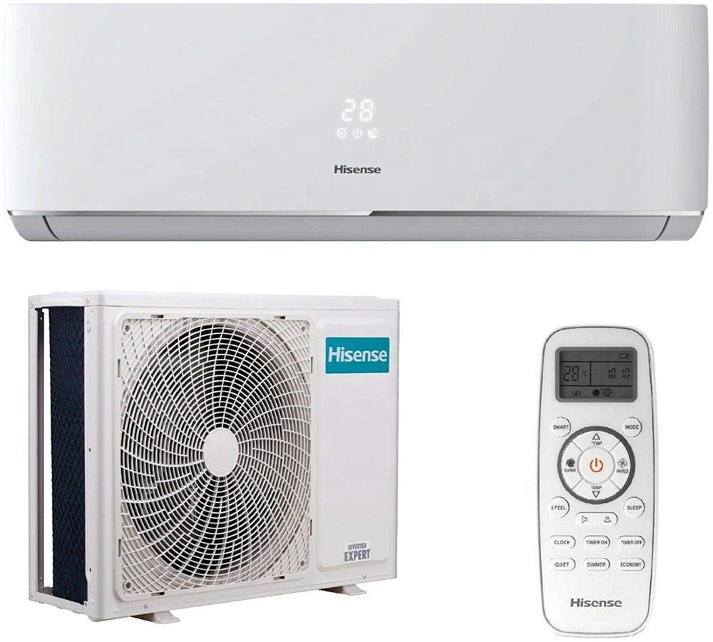 zm off grid air conditioner